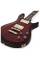 Электрогитара PRS S2 McCarty 594 (Fire Red Burst) #S2060629