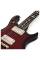 Электрогитара PRS S2 McCarty 594 (Fire Red Burst) #S2060629