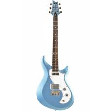 Електрогітара PRS S2 Vela (Frost Blue Metallic)