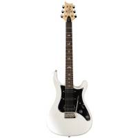 Электрогитара PRS SE Studio Standard (Pearl White)