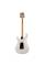Электрогитара PRS SE Studio Standard (Pearl White)