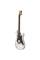 Электрогитара PRS SE Studio Standard (Pearl White)