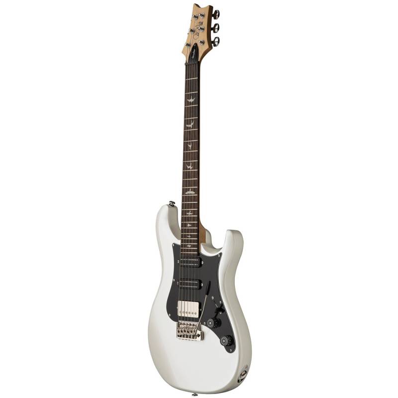 Электрогитара PRS SE Studio Standard (Pearl White)