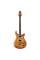 Электрогитара PRS SE McCarty 594 (Vintage Sunburst)