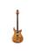 Электрогитара PRS SE McCarty 594 (Vintage Sunburst)