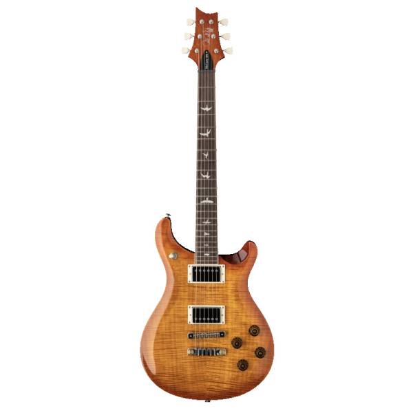 Электрогитара PRS SE McCarty 594 (Vintage Sunburst)
