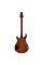 Электрогитара PRS SE McCarty 594 (Vintage Sunburst)