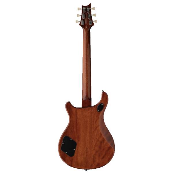 Электрогитара PRS SE McCarty 594 (Vintage Sunburst)