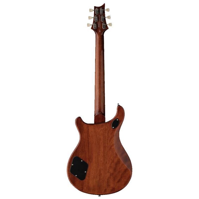 Электрогитара PRS SE McCarty 594 (Vintage Sunburst)