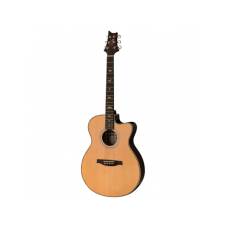 Электроакустическая гитара PRS SE A40E (Natural)