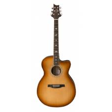 Електроакустична гітара PRS SE A40E (Tobacco Sunburst)
