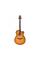 Электроакустическая гитара PRS SE A50E (Vintage Sunburst)