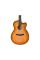 Электроакустическая гитара PRS SE A50E (Vintage Sunburst)