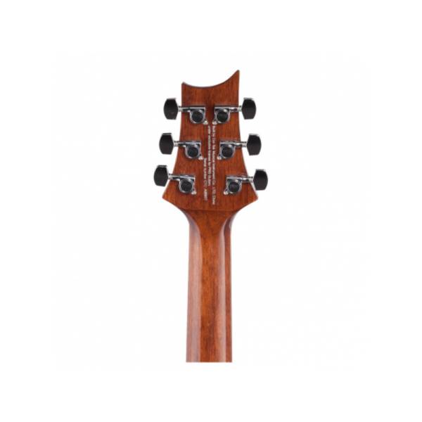 Электроакустическая гитара PRS SE A50E (Vintage Sunburst)