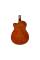 Электроакустическая гитара PRS SE A50E (Vintage Sunburst)