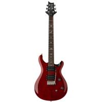 Електрогітара PRS SE CE 24 (Black Cherry)