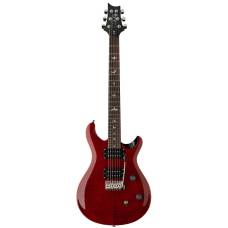 Електрогітара PRS SE CE 24 (Black Cherry)