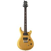Электрогитара PRS SE CE 24 Standard (Metallic Gold)