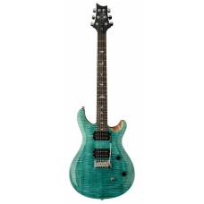 Електрогітара PRS SE CE 24 (Turquoise)