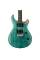 Електрогітара PRS SE CE 24 (Turquoise)