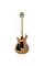 Электрогитара PRS SE CE 24 (Turquoise)