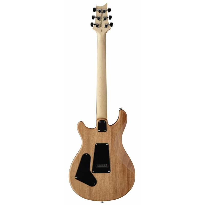 Електрогітара PRS SE CE 24 (Turquoise)