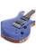 Электрогитара PRS SE Custom 24-8 (Faded Blue)