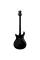 Электрогитара PRS SE Custom 24 Floyd (Charcoal Burst) 2023