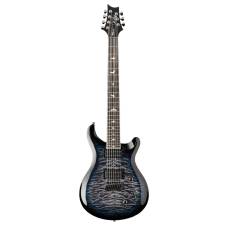 Электрогитара PRS SE Mark Holcomb SVN (Holcomb Blue Burst)