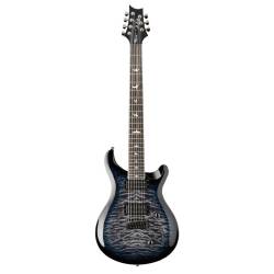 Электрогитара PRS SE Mark Holcomb SVN (Holcomb Blue Burst)