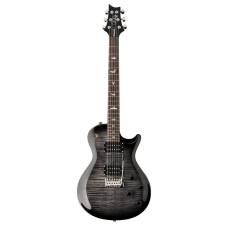 Электрогитара PRS SE Mark Tremonti (Charcoal Burst)