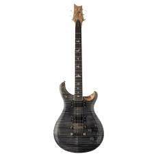 Електрогітара PRS SE McCarty 594 (Charcoal)