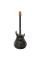Електрогітара PRS SE McCarty 594 (Charcoal)