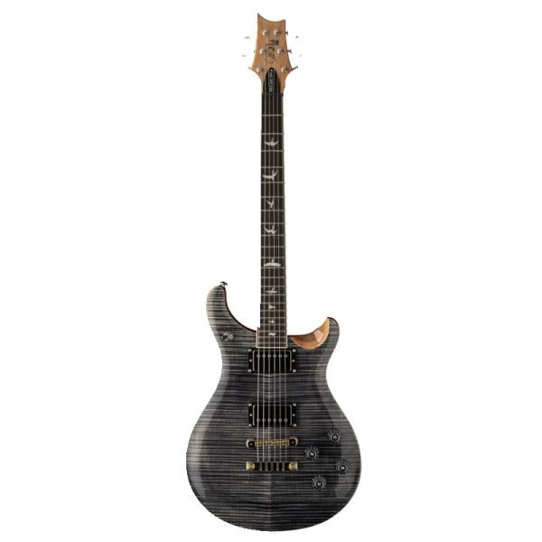 Електрогітара PRS SE McCarty 594 (Charcoal)