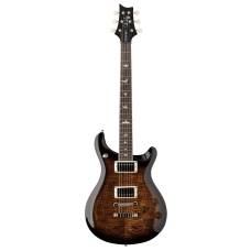 Електрогітара PRS SE McCarty 594 (Black Gold Burst)