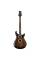 Электрогитара PRS SE McCarty 594 (Black Gold Burst)