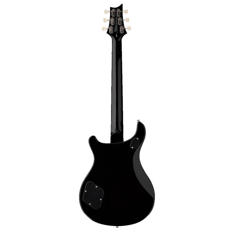 Электрогитара PRS SE McCarty 594 (Black Gold Burst)