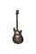 Электрогитара PRS SE McCarty 594 (Black Gold Burst)