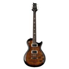 Електрогітара PRS SE McCarty 594 Singlecut (Black Gold Burst)