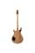 Електрогітара PRS SE McCarty 594 (Charcoal)