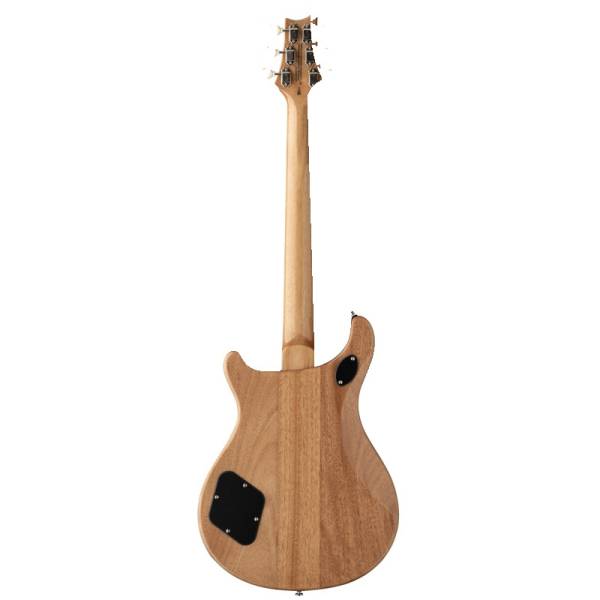 Електрогітара PRS SE McCarty 594 (Charcoal)