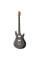 Електрогітара PRS SE McCarty 594 (Charcoal)