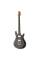 Электрогитара PRS SE McCarty 594 (Charcoal)