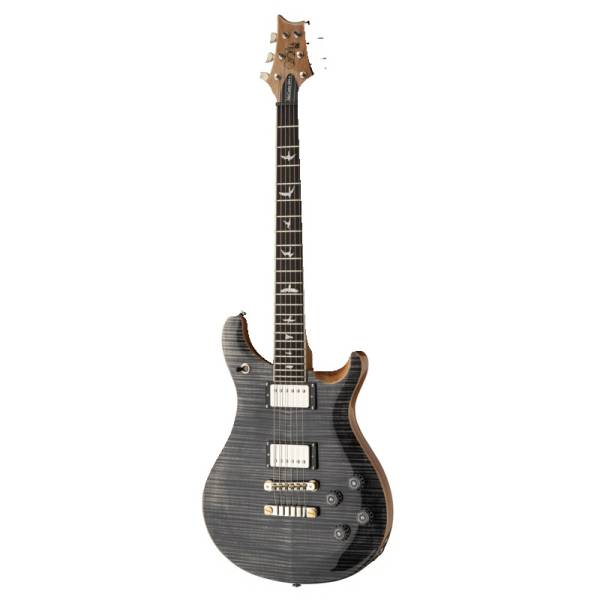 Електрогітара PRS SE McCarty 594 (Charcoal)