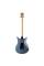 Електрогітара PRS SE NF3 Maple (Ice Blue Metallic)