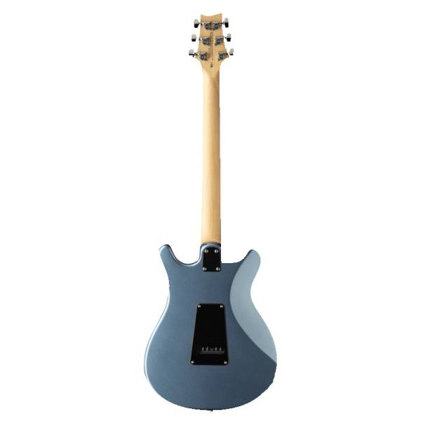 Електрогітара PRS SE NF3 Maple (Ice Blue Metallic)