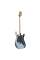 Електрогітара PRS SE NF3 Maple (Ice Blue Metallic)