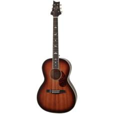 Акустическая гитара PRS SE P20 (TOBACCO SUNBURST)