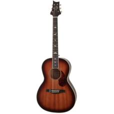 Акустична гітара PRS SE P20 (TOBACCO SUNBURST)