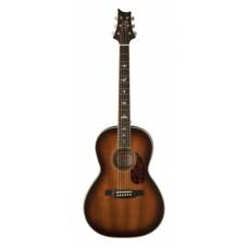 Електроакустична гітара PRS SE P20E (Tobacco Sunburst)